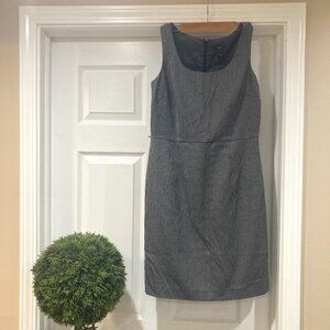 Sheath Dress